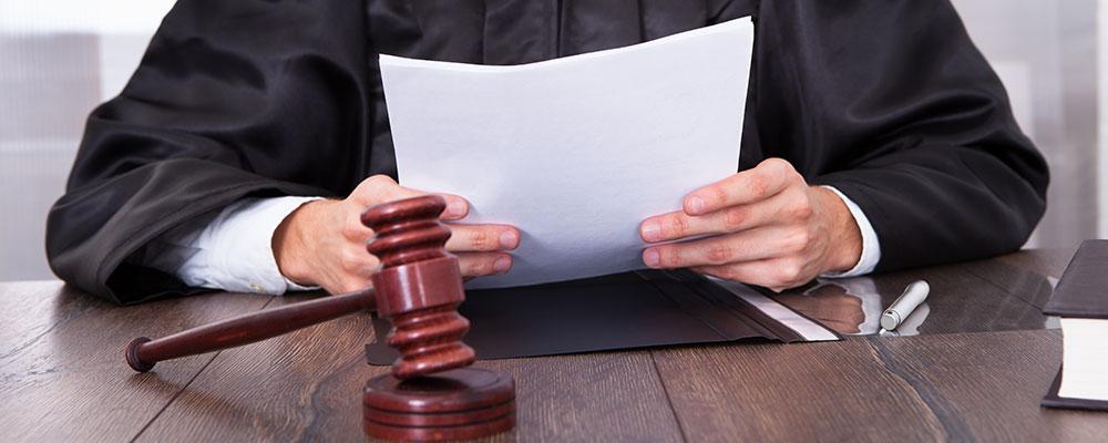 Glen Ellyn Litigated Divorce Attorneys